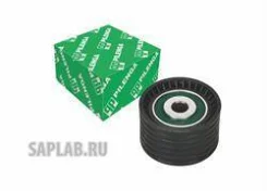 ����� ������� ����� ��� LADA Largus, Logan, Sandero, Kangoo, CLIO II PTP7150 ����