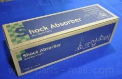 ����������� | ����� ���� | i30(JD)/i30CW 07- PJAFR040 ����