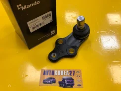 ������� ����� Hyundai Tucson IX, Sonata, KIA Sportage 54530-3R000 545303R000 ����