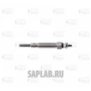 ����� ����������� Nissan Patrol (95-)/Terrano (85-) 2.7TD GLSP024 ����