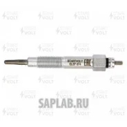 ����� ����������� Nissan AD (99-) 2.2D GLSP074 ����