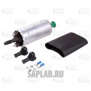 ����� ����������� ZAZ Sens (02-)/Chance (09-) 1.3i SFP0405 ����