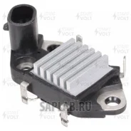 ���� ��������� ���������� Daewoo Matiz/Spark 0.8KW Daewoo/Chevrolet Matiz/Spark VRR0551 ����