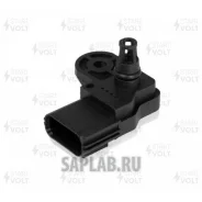 ������ �������. �������� Ford Focus I (98-) VSMP1084 ����
