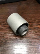 ����������� ���������� ���� ���������� ����� 2917533-k00 Hover 2917533-k00 ����