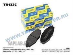 ������� ��������� ������� � ���������� � ����� | ����� | Daewoo Matiz (M100, M150) 0.8 09.1998 - Daewoo Matiz (M100, M150) 1.0 01.2003 - Chevrolet Spa...