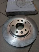 ��������� ���� �������� ������������� Narichin NKN3414 NKN3414 ����