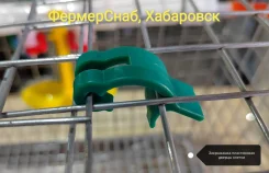 ������. ����
