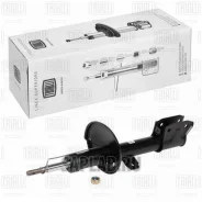 ����������� (������) ���. | ����� ����/��� | Renault Arkana (19-) AG09065 ����
