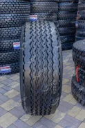 Kapsen HS106. ������, 2023 ���, �����. ��� ����� �� ������������� ����
