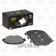 ������� ��������� �������� | ����� | Ford Mondeo (00-) PF1007 ����