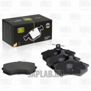 ������� ����. ��� �/� Audi A4 (B5) (94-) ����. �����. (� �����. � 2-�� ���������) | ����� | Audi A4 (B5) (94-) PF1808 ����