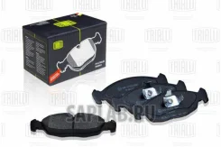 ������� ��������� �������� �������� | ����� | Chevrolet Lanos Saloon 1.5 11.2005 - Daewoo Nexia Saloon 1.5 (19) 02.1995 - 08.1997 PF051201 ����