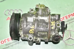 ���������� ������������ VW Polo 4 (01-09�)/Skoda Fabia 1.2L/1.4TDI 6Q0820808 ����