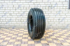 Taitong HS166. �����������, 2023 ���, �����. ��� ����� �� ������������� ����