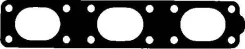 ��������� ���������� ���������� BMW 5 (E39) 523 i 11.1995 - 09.2000 BMW 5 (E39) 520 i 01.1996 - 06.2003 BMW 5 (E39) 528 i 11.1995 - 09.2000 713140400...