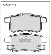 ������� ��������� �������� | ��� | BD-3431; �SX-1161; �HN-604; �WS2048. �00; �04465-33450; �NP8009; �ADB80015; �CKHO-24; �CKHO-27; �GK0341; �GK0344;...