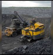 �����-�����������. �� ����������. ����� ������������� 38 ���. 2 ����