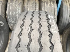 BFGoodrich Cross Control. �����������, 2021 ���, �/�, ����� 20 % ����