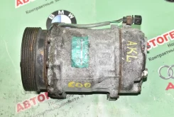 ���������� ������������ Audi A3 8L/VW Golf 4/Skoda Octavia 1U 1.4-2.0L 1J0820803A ����