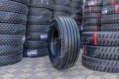 Terraking HS166. �����������, 2023 ���, �����. ��� ����� �� ������������� ����