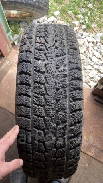 Toyo Tranpath. ����� mt, �/�, ����� 30 % ����