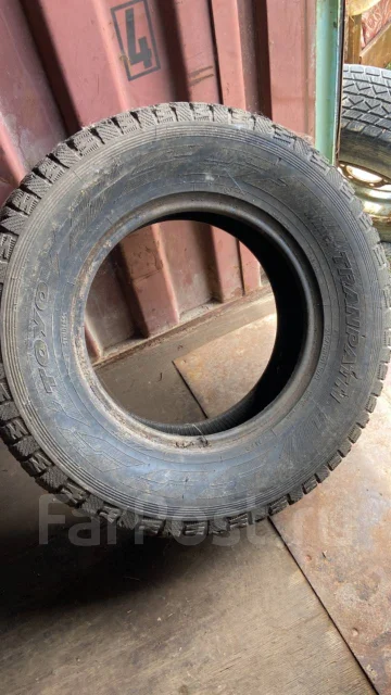 Toyo Tranpath. ����� mt, �/�, ����� 30 % ����
