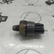    Toyota 8353060020 1ZZ-FE 8353060020 