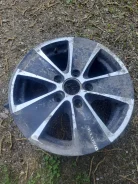 Konig Illusion. x15" ����