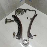 �������� ���� ��� Toyota, 1ZZFE 13506-22030 ����