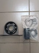 ��������� ��������� ������ Mercedes-Benz Sprinter 5-t X1001300 ����