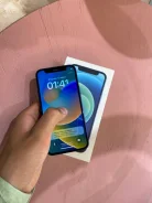 Apple iPhone 12 mini. �/�, 128 �� ����