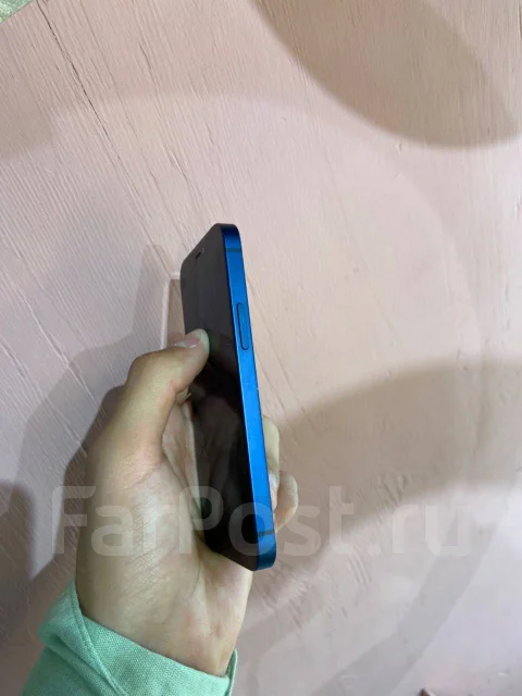 Apple iPhone 12 mini. �/�, 128 �� ����
