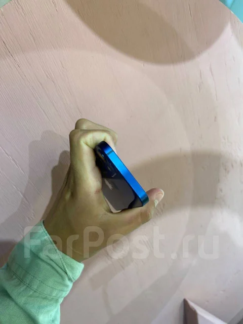 Apple iPhone 12 mini. �/�, 128 �� ����