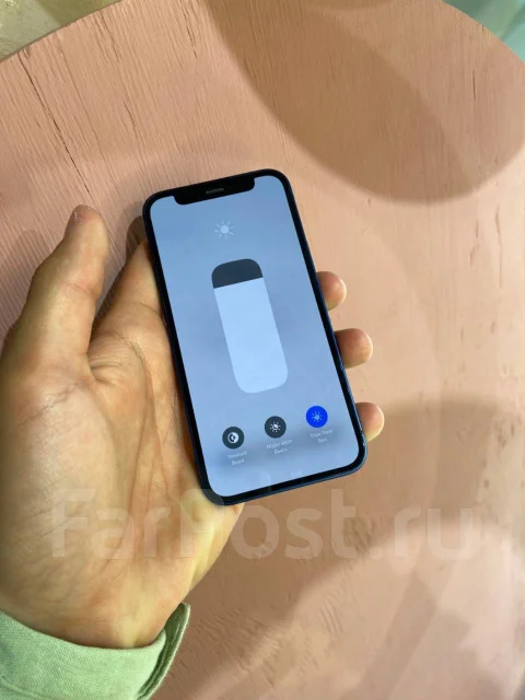 Apple iPhone 12 mini. �/�, 128 �� ����