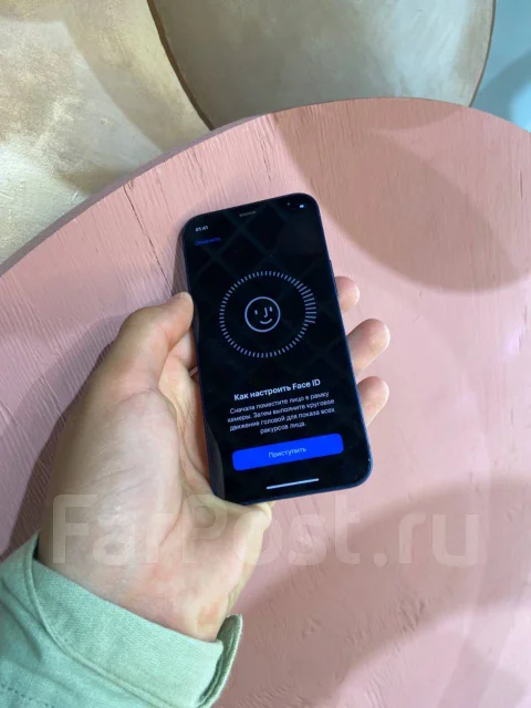 Apple iPhone 12 mini. �/�, 128 �� ����