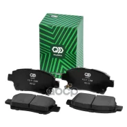 ������� ��������� �������� Toyota FD-P3388 Pilenga ���. FD-P3388 FDP3388 ����