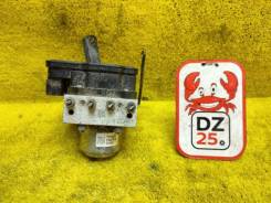  abs Honda Shuttle 2015 57455TD5J5 GP8 LEB,  57455TD5J5 