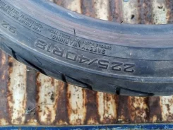 Triangle TR968. ������, 2020 ���, �/�, ����� 5 % ����