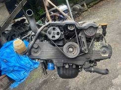  Subaru Impreza EJ202 