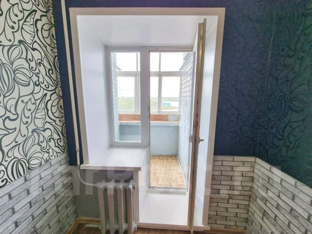 1-���������, ����� ��������� 37. �����������, ������� ����, 34���.��., 5/9 ���� ����
