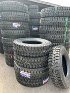 Taitong HS928. �����������, 2024 ���, ����� ����