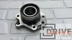 ��������� ���� HUB147-34 42201-S10-018 d-80 CR-V NIS 42201-S10-018 ����