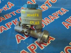 ������� ��������� ������� Nissan Primera P11 HP11 4601064J68 4601064J68 ����