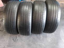 Habilead PracticalMax H/P RS26. , 2017 , /,  50 % 