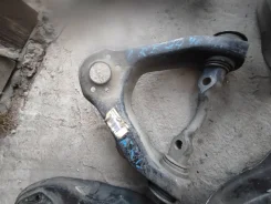 ����� ������ �������� ������� Nissan 5452401N10 ����