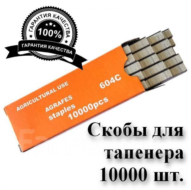 Скрепки 28мм, Berlingo, 100шт, цветные, ПВХ упак., европодвес, ассорти пастель (арт. 330189)