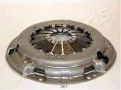 ������� ��������� Toyota Rav 4 II/III 2.0 VVTI 2000- Japanparts ���. sf267 SF267 ����
