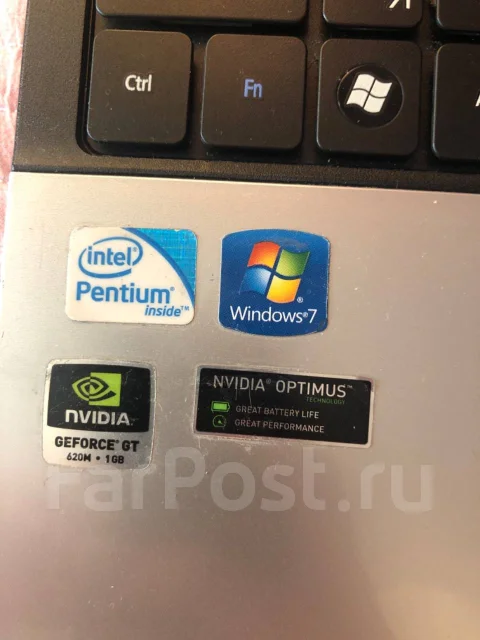 Packard Bell. WiFi: 1, Bluetooth: 1 ����