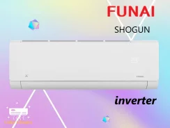 Funai. 30��&sup2; ����